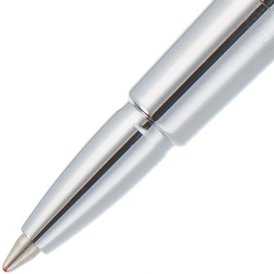 Online Stylus Pen - White - Image 3