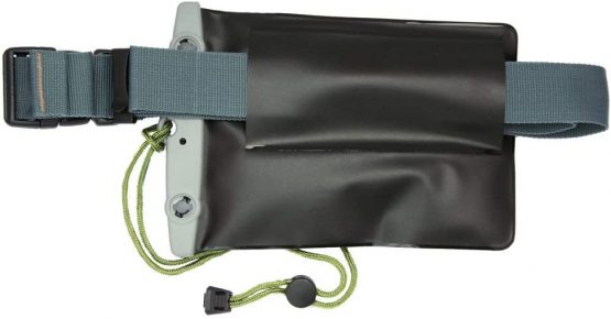 Aquapac The Debbie – Belt Case - Image 2