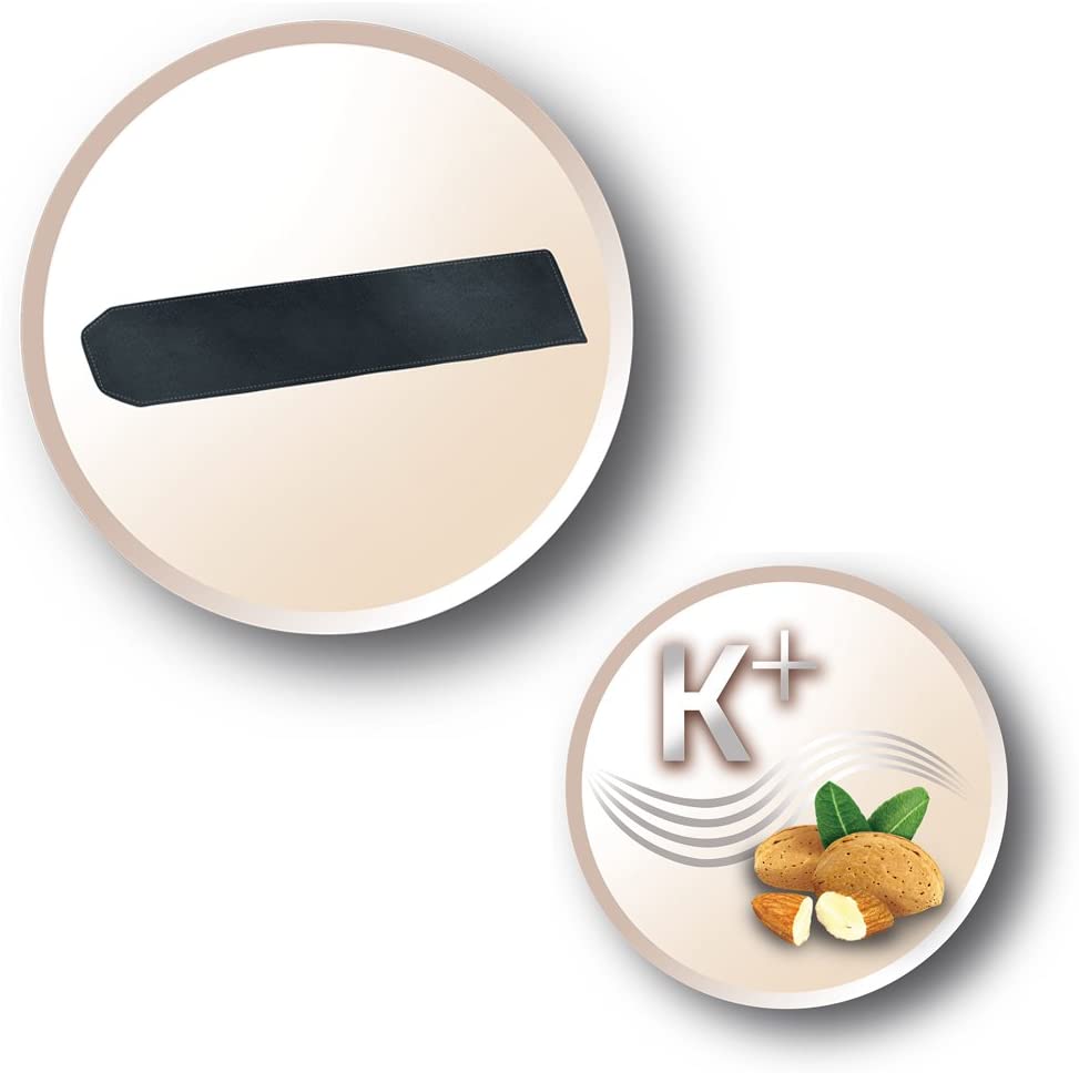 Remington CI5318 Keratin Protect Tong, Bronze, Rose Gold - Image 4