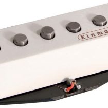 Kinman SCn Einzeln Pickup