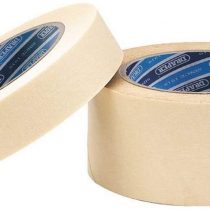 Draper 63481 25 mm Masking Tape