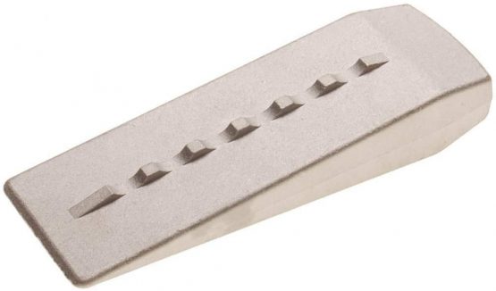BAHCO BH6304