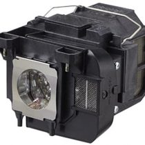 Epson ELPLP74 E-TORL UHE Projector Lamp - 215 Watt - 3500 Hours (Standard Mode)/5000 Hours (Economy Mode) - for Epson EB-1930, EB-1935
