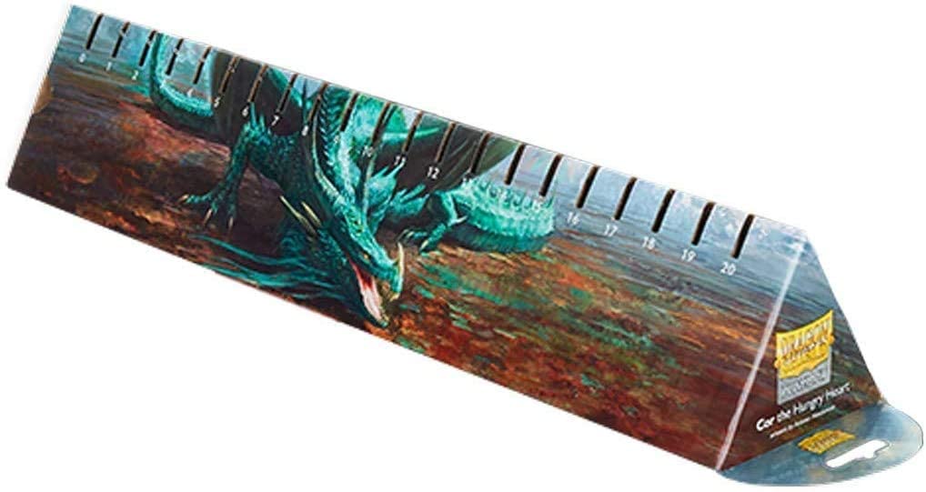 Arcane Tinman Dragon Shield Playmat: Limited Edition: Mint Cor, One Size AT-20525 - Image 2