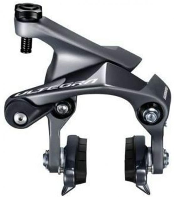 SHIMANO Ultegra BR-R8010 Rennrad-Bremse