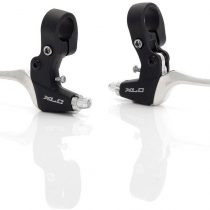 XLC BL-V11 Bremshebel (Set) // For Kids