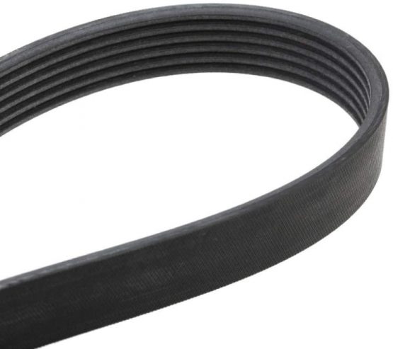 6PK1900 CONTITECH DRIVE BELT OE QUALITY - Image 2