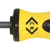 C.K T4755 Conduit Bush Wrench