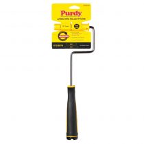 Purdy Revolution Jumbo Mini Frame