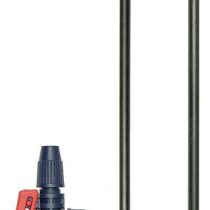 Spear & Jackson SPRAYERWAND Extendable Sprayer Wand - Black