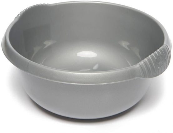 Whatmore Bowl. - Image 3