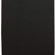 Wave Safe Plan Aquarium Mat, 120 x 40 cm