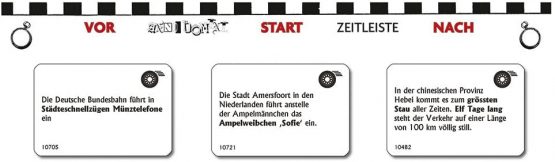 Abacus 09151 – Anno Domini – Travel Transport - Image 4