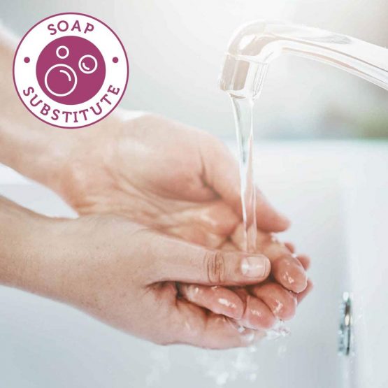 Aproderm Colloidal Oat Cream - 500ml Pump - Paraffin Free Cream - Suitable for Dry Skin, Eczema and Psoriasis … - Image 4