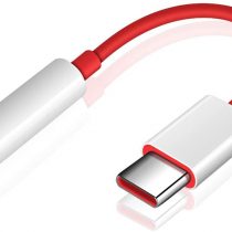 ACOCOBUY USB C to 3.5mm Adapter OnePlus 7T Pro Headphone Adapter USB C to 3.5mm Jack OnePlus 8T USB C to 3.5mm Audio Adapter Compatible with OnePlus 8T/6T/7T/7Pro, HUAWEI P40 Pro/P30 Pro/P20 Pro/P20