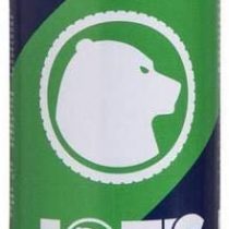 Gurpil Joe's Liquid Sealant, Ecological, 500 ml