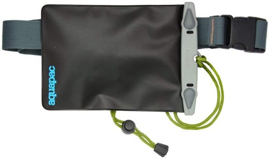 Aquapac The Debbie – Belt Case
