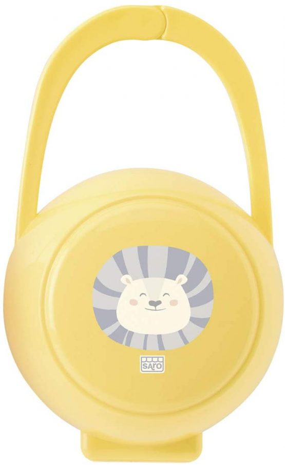Saro Sweet Dreamers Case - Image 4