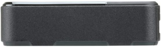ATEN US3324 2-Port USB to USB-C Sharing Black - Image 2