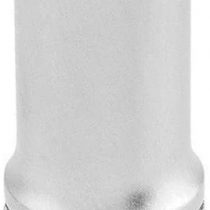 Draper 16579 Metric 3/8-Inch Square Drive Hi-Torq 6-Point Deep 10 mm Socket