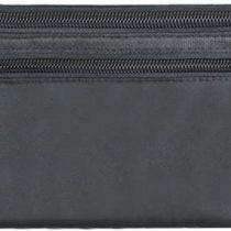 Ryaco Money Belt for Travelling - Hidden Security Pouch for Cards and Passports - RFID Breathable Material - Protect Your Cash