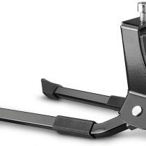 Ursus 656002 Stand Easel, Adjustable, Heavy Bikes