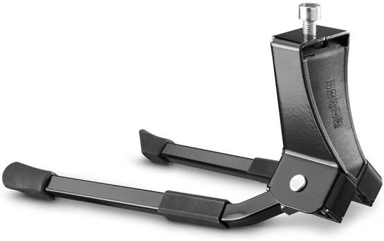Ursus 656002 Stand Easel, Adjustable, Heavy Bikes