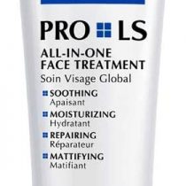 ARAMIS LAB SERIES Moisturising & Rejuvenating Masks, 50ml