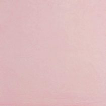 Clairefontaine Tissue Paper Roll, 24 Sheets - Medium Pink