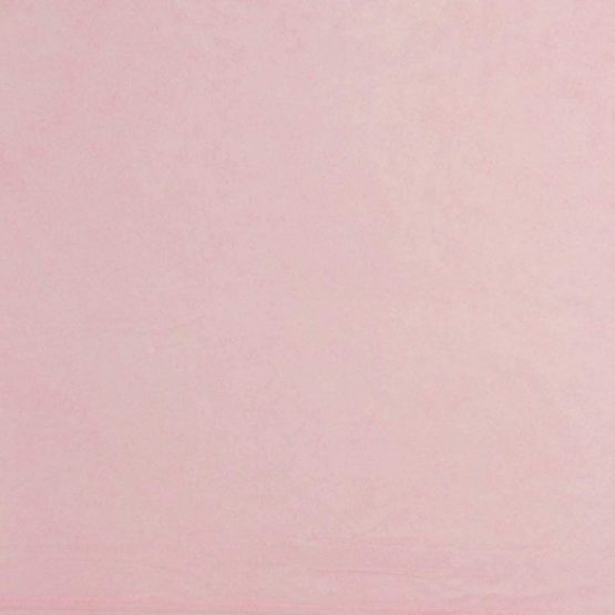 Clairefontaine Tissue Paper Roll, 24 Sheets - Medium Pink