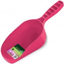 Bosmere Handy Scoop, Pink, K119