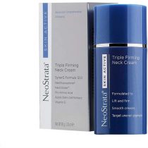 NeoStrata Skin Active Triple Firming Neck Cream 80 g