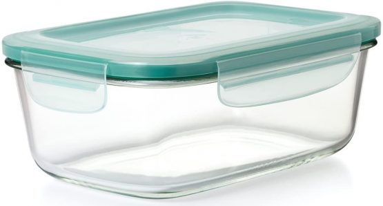OXO INOXO.11174000ML, Inoxidable, 8 Cup