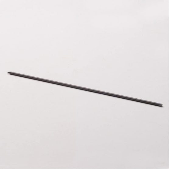 STAEDTLER Mars Carbon Leads (Pack of 12) - Image 4