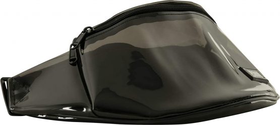 Urban Classics Men's Tb2553 Shoulder Bag - Image 3