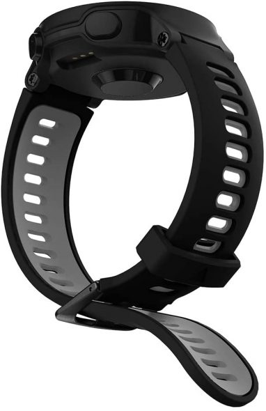 forerunner 210 strap