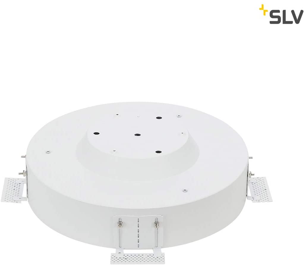 SLV MEDO 40 Recessed Light - Image 2