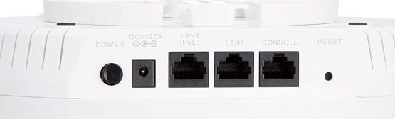 D-Link AC2600 Wave2 Dual-Band Access Point - Image 4