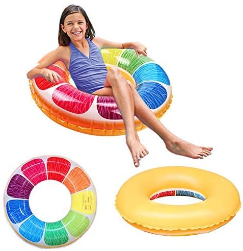 feng floatie raft qun