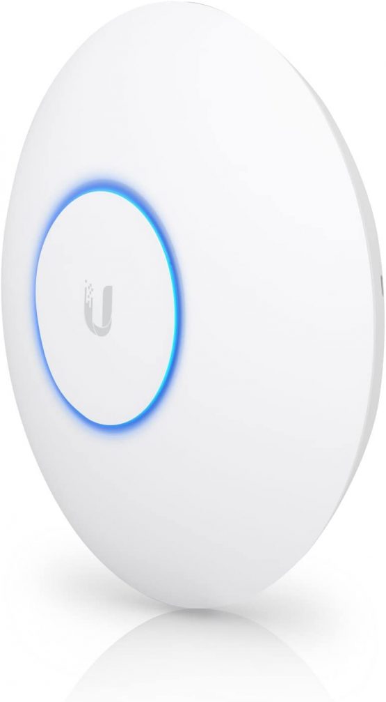 Ubiquiti Networks UAP-AC-HD-5 Unifi Access Point (5-Pack) - Image 3