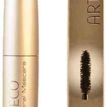 Artdeco All in One Mineral Mascara