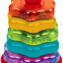 Battat Stacking Rings