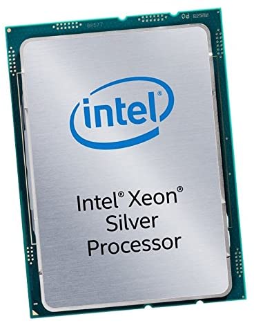 Lenovo 7XG7A05575 85 W 2.1 GHz, 8-Core, 16 Threads, 11 MB Cache Xeon Silver 4110 Processor for ThinkSystem SR650 - Multi-Colour