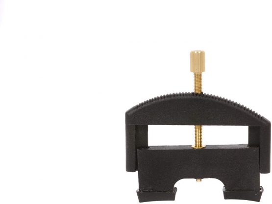 Yinfente 1/4-4/4 Violin String Lifter Change Violin Bridge Tools Strong Durable (Violin) - Image 3