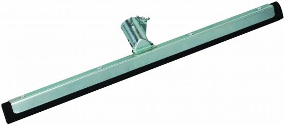 Silverline 427693 Floor Squeegee 450 mm