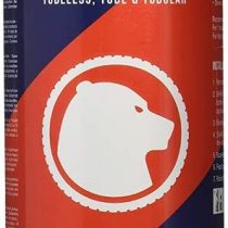 Joes B8 Super Sealant