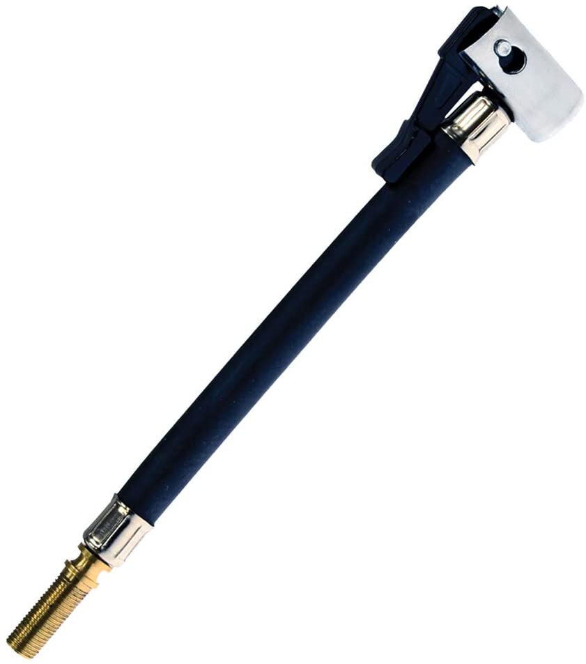 Oxford Motorcycle Valve Conversion Access Tool OX753