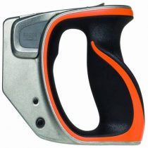 Bahco ERGO Right Hand Handle Medium Grip