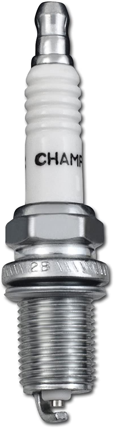 Arnold Champion 3121-C5-0031 Spark Plug RC12YC for 4 Stroke Engine