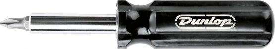 Dunlop Maintenance Tools - Screwdriver - Image 2